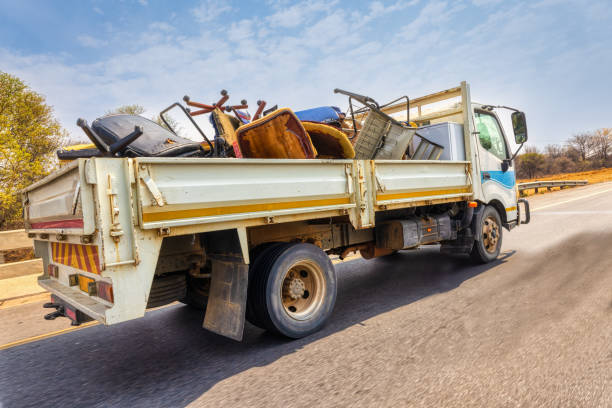 Best Electronics and E-Waste Disposal in Antwerp, OH