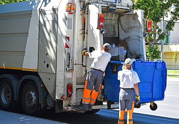 Best Residential Junk Removal in Antwerp, OH